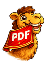 PDFCamel